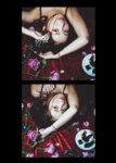 [Photobook] #Escape 加美杏奈 ANNA KAMI