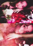 [Photobook] #Escape 加美杏奈 ANNA KAMI