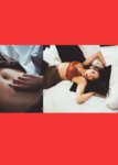 [Photobook] #Escape 加美杏奈 ANNA KAMI