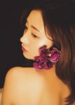 [Photobook] #Escape 加美杏奈 ANNA KAMI
