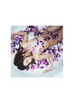[Photobook] #Escape 加美杏奈 ANNA KAMI