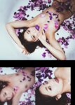 [Photobook] #Escape 加美杏奈 ANNA KAMI
