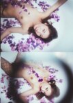 [Photobook] #Escape 加美杏奈 ANNA KAMI