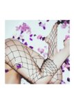 [Photobook] #Escape 加美杏奈 ANNA KAMI