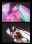 [Photobook] #Escape 加美杏奈 ANNA KAMI