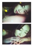 [Photobook] #Escape 加美杏奈 ANNA KAMI
