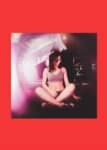 [Photobook] #Escape 加美杏奈 ANNA KAMI