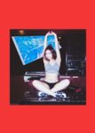 [Photobook] #Escape 加美杏奈 ANNA KAMI