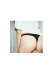 [Photobook] #Escape 加美杏奈 ANNA KAMI