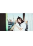 [Photobook] #Escape 加美杏奈 ANNA KAMI