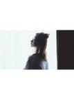 [Photobook] #Escape 加美杏奈 ANNA KAMI