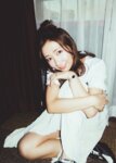 [Photobook] #Escape 加美杏奈 ANNA KAMI