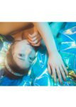 [Photobook] #Escape 加美杏奈 ANNA KAMI
