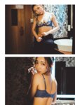 [Photobook] #Escape 加美杏奈 ANNA KAMI