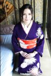 [Photobook] Tomoyo Uesugi 上杉智世 - Kazumi JIN 和美JIN Vol.02