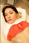 [Photobook] Tomoyo Uesugi 上杉智世 - Kazumi JIN 和美JIN Vol.02