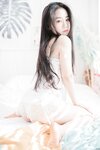 [PhotoChips] Vol.76 - No.6 Dami (퀸다미)