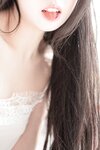 [PhotoChips] Vol.76 - No.6 Dami (퀸다미)