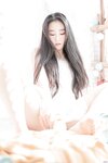 [PhotoChips] Vol.76 - No.6 Dami (퀸다미)