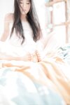 [PhotoChips] Vol.76 - No.6 Dami (퀸다미)