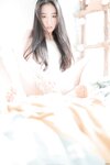 [PhotoChips] Vol.76 - No.6 Dami (퀸다미)