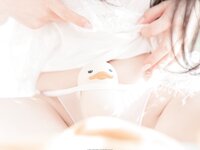 [PhotoChips] Vol.76 - No.6 Dami (퀸다미)