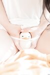 [PhotoChips] Vol.76 - No.6 Dami (퀸다미)