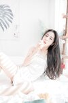 [PhotoChips] Vol.76 - No.6 Dami (퀸다미)