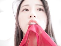 [PhotoChips] Vol.76 - No.6 Dami (퀸다미)