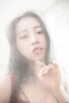 [PhotoChips] Vol.76 - No.6 Dami (퀸다미)