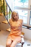 [LEEHEE EXPRESS] LEDG-077 Jeong Ah (정아)