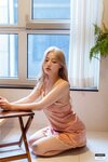 [LEEHEE EXPRESS] LEDG-077 Jeong Ah (정아)