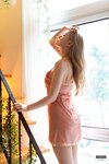 [LEEHEE EXPRESS] LEDG-077 Jeong Ah (정아)