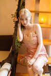 [LEEHEE EXPRESS] LEDG-077 Jeong Ah (정아)