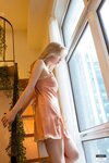 [LEEHEE EXPRESS] LEDG-077 Jeong Ah (정아)