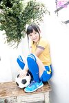 [Girlz-High] Ayana Nishinaga - ghwb_003_003