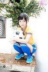 [Girlz-High] Ayana Nishinaga - ghwb_003_003