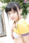 [Girlz-High] Ayana Nishinaga - ghwb_003_003