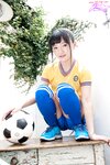 [Girlz-High] Ayana Nishinaga - ghwb_003_003