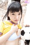 [Girlz-High] Ayana Nishinaga - ghwb_003_003