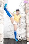 [Girlz-High] Ayana Nishinaga - ghwb_003_003
