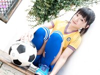 [Girlz-High] Ayana Nishinaga - ghwb_003_003