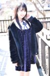 [Photobook] 水嶋アリス デジタル写真集 Alice Nostalgic (ギリギリ★あいどる倶楽部)
