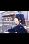 [Photobook] 水嶋アリス デジタル写真集 Alice Nostalgic (ギリギリ★あいどる倶楽部)