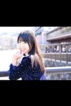 [Photobook] 水嶋アリス デジタル写真集 Alice Nostalgic (ギリギリ★あいどる倶楽部)