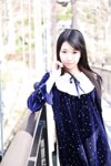 [Photobook] 水嶋アリス デジタル写真集 Alice Nostalgic (ギリギリ★あいどる倶楽部)