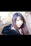 [Photobook] 水嶋アリス デジタル写真集 Alice Nostalgic (ギリギリ★あいどる倶楽部)