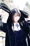 [Photobook] 水嶋アリス デジタル写真集 Alice Nostalgic (ギリギリ★あいどる倶楽部)