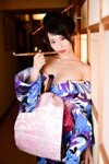 [Photobook] 水嶋アリス デジタル写真集 Alice Nostalgic (ギリギリ★あいどる倶楽部)