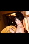 [Photobook] 水嶋アリス デジタル写真集 Alice Nostalgic (ギリギリ★あいどる倶楽部)